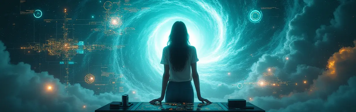 Принцип "Проактивного планирования"