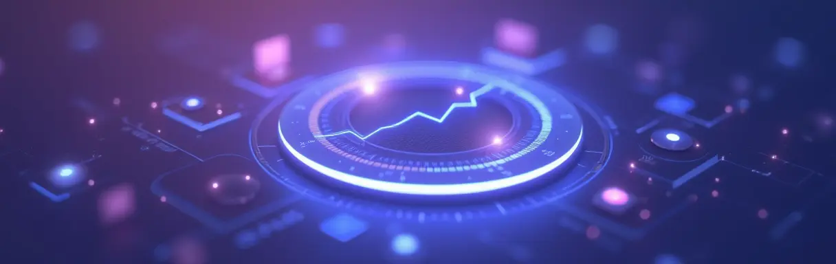 Как создать систему мониторинга привычек