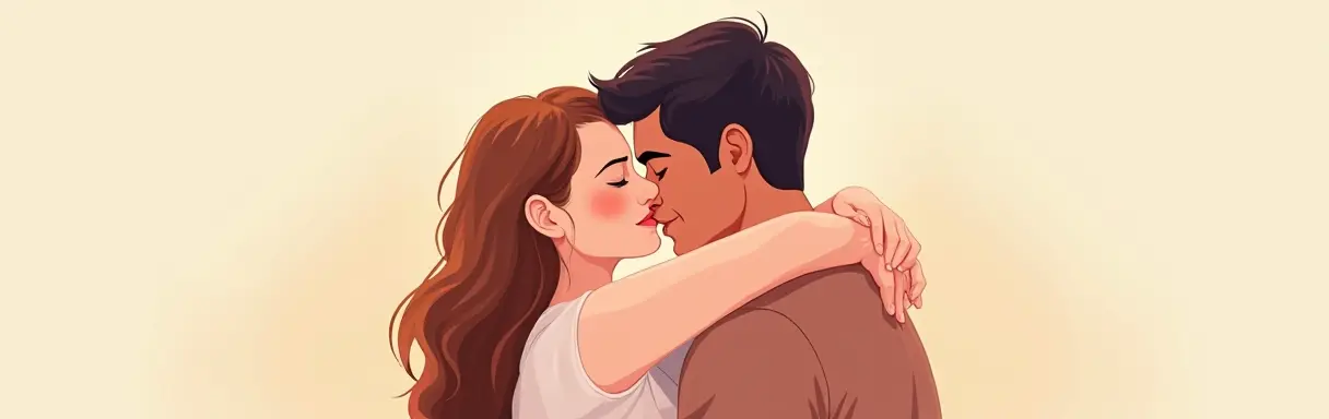 Привязанность во взрослых отношениях: теория и практика