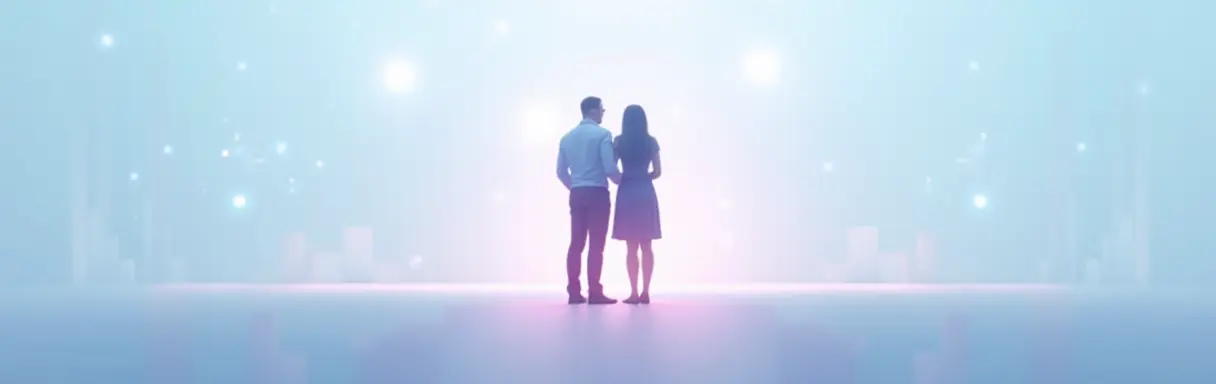 Границы в отношениях: как устанавливать и защищать