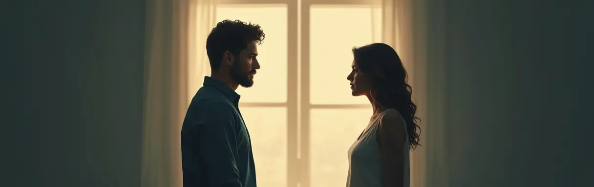 Психология и отношения