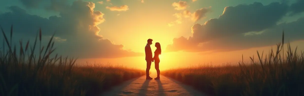 Как научиться доверять партнеру после измены