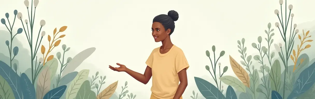 Психология первого впечатления: как произвести хорошее впечатление