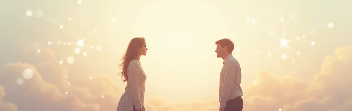 Как говорить о своих потребностях в отношениях