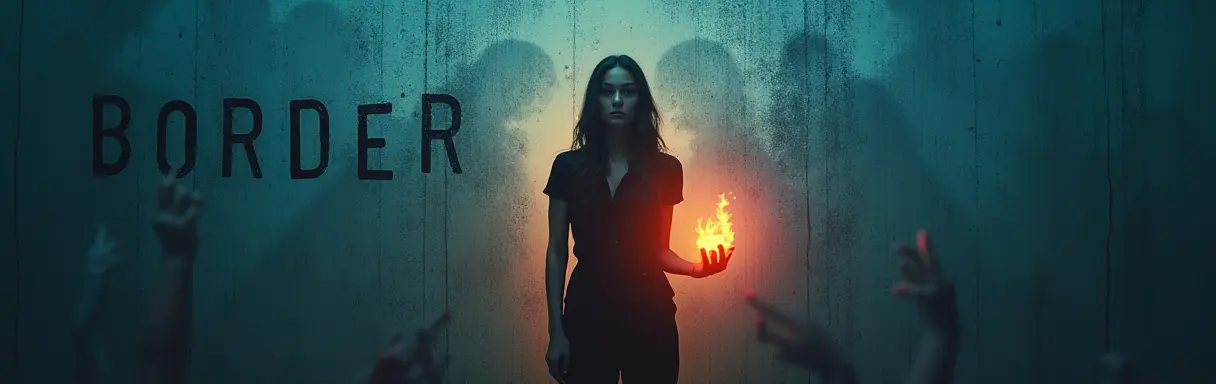 Психология манипуляции: как распознать и защититься