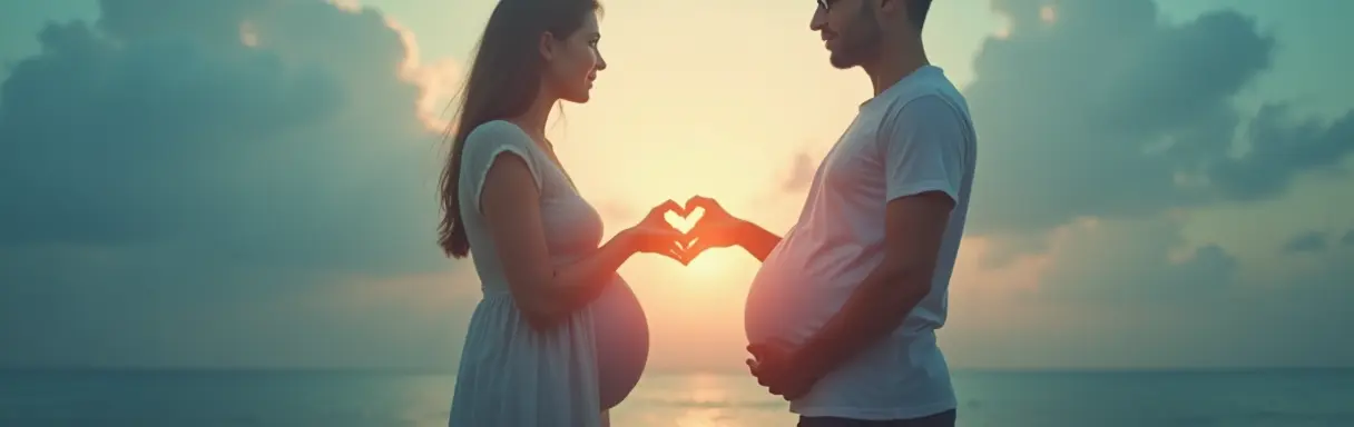 Психология и отношения