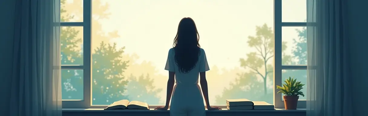 Как правильно заканчивать токсичные отношения