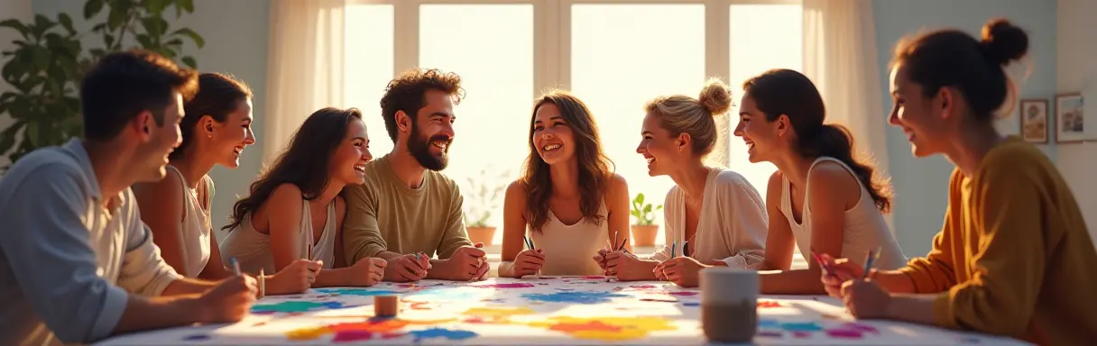 Психология и отношения