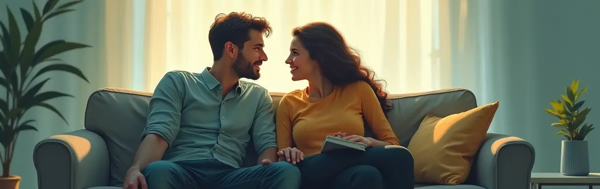 Психология дружбы: как сохранять и развивать дружеские отношения