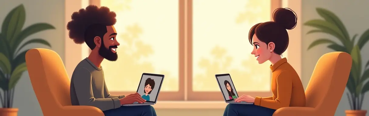 Как строить отношения с людьми разных культур