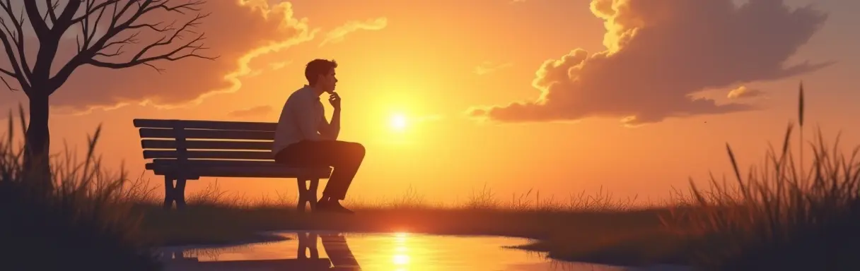 Как правильно принимать комплименты