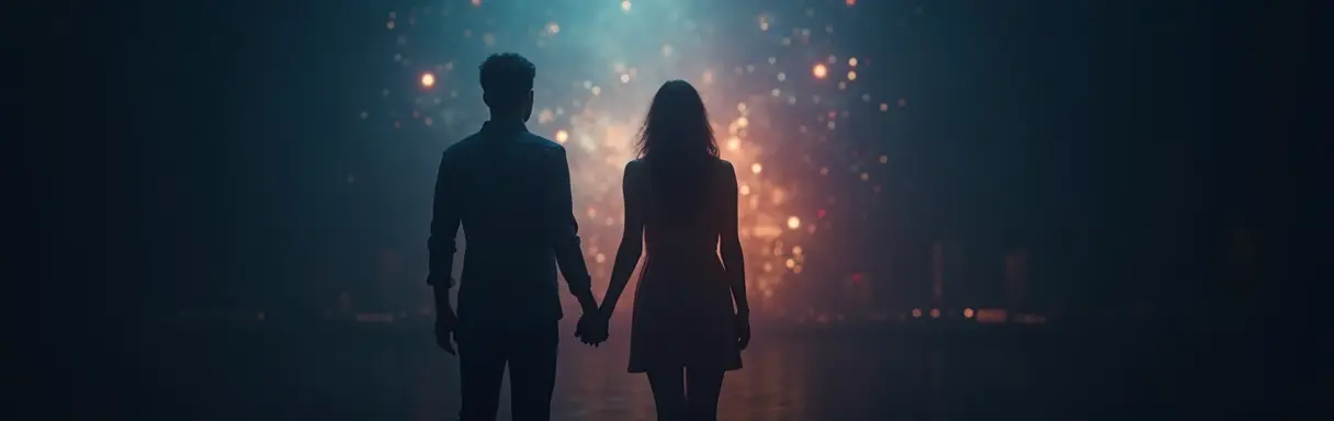 Психология ревности к успеху партнера