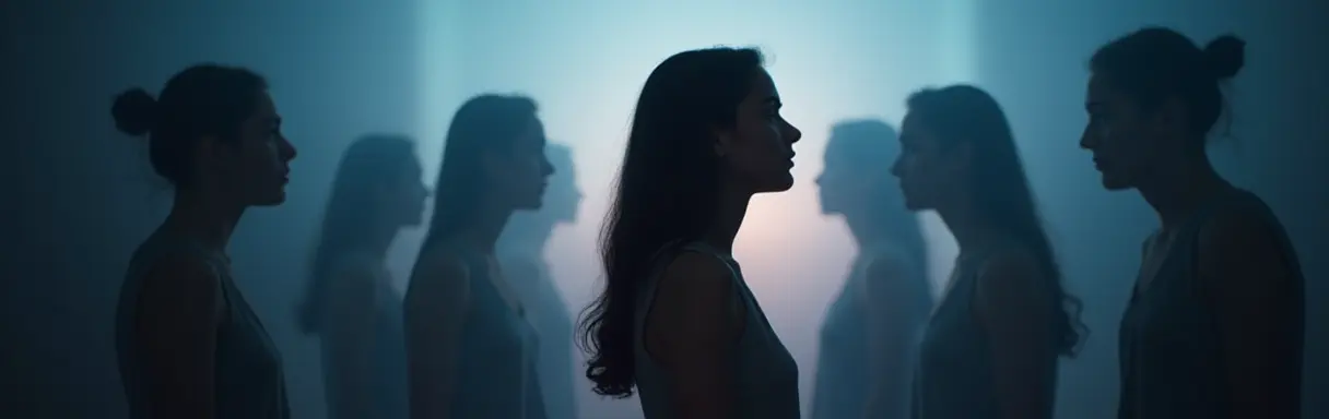 Психология прощения родителей