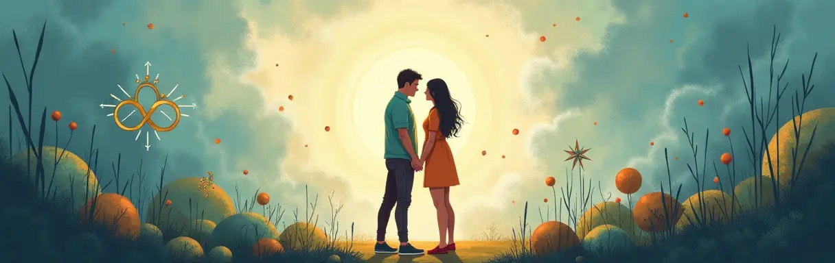 Как поддерживать отношения в период финансовых трудностей