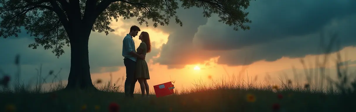 Психология и отношения