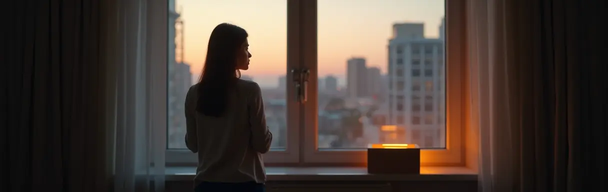 Как правильно заканчивать дружеские отношения