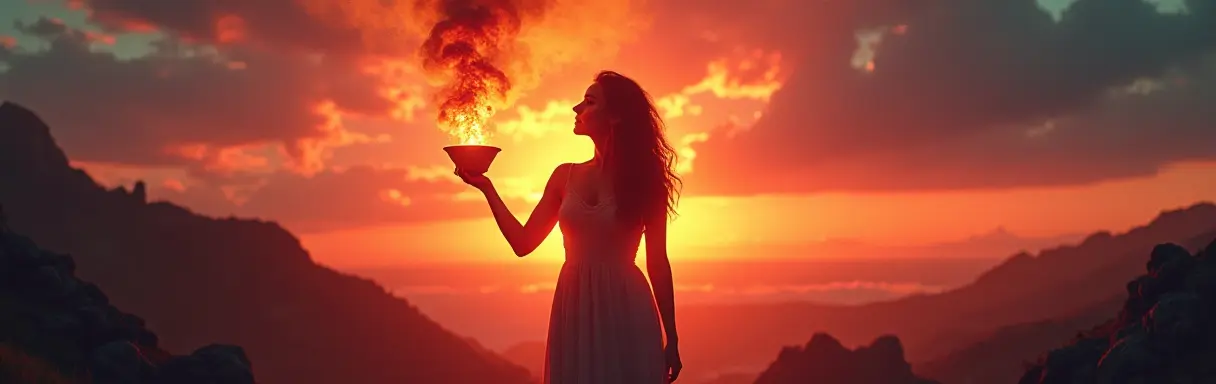 Продуктивные способы выражения гнева