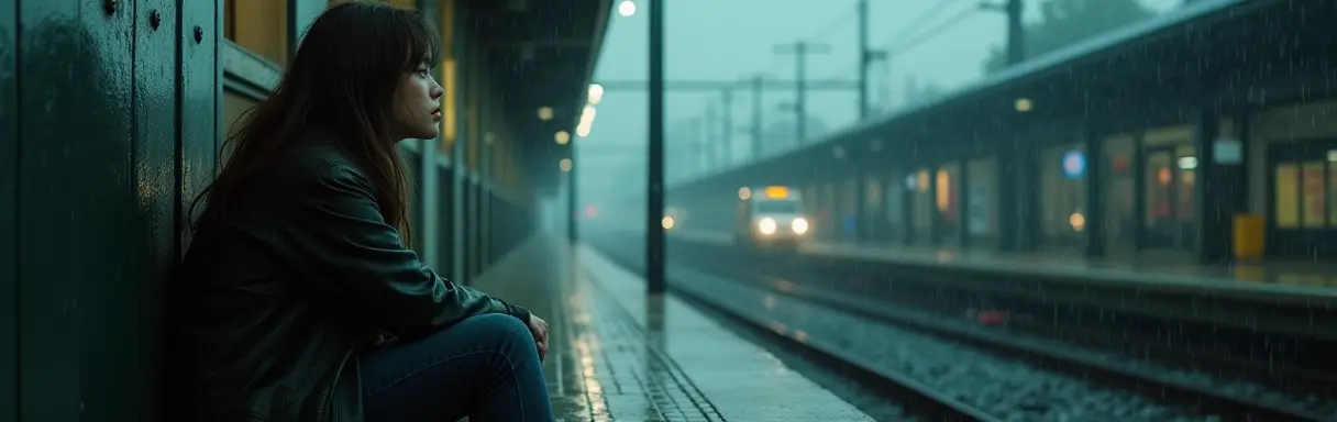 Эмоциональное выгорание: признаки и профилактика