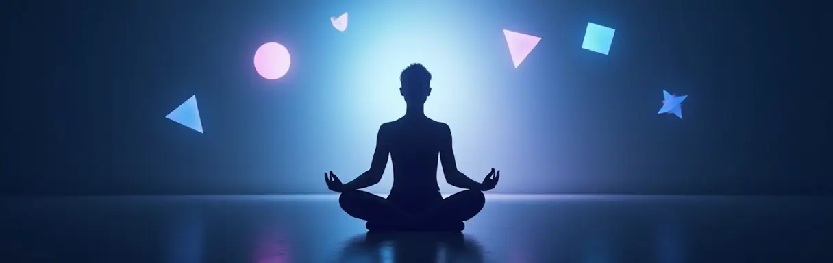 Как управлять эмоциями в конфликтных ситуациях