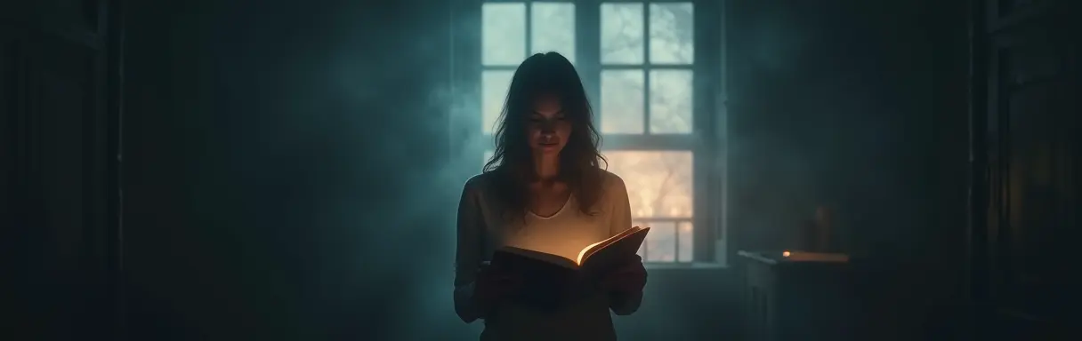 Синдром самозванца: как справиться с чувством неадекватности