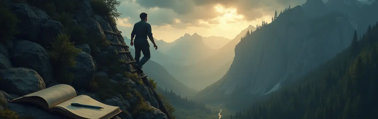 Как развить эмоциональную устойчивость