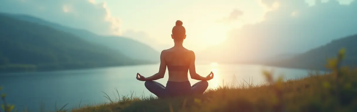 Техника "Стоп-мысли" для контроля над тревожными мыслями