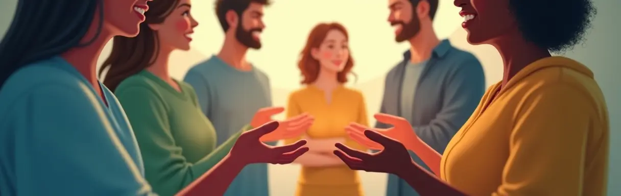 Стресс и эмоции