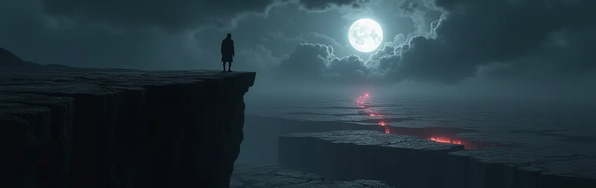 Как распознать и справиться с эмоциональным истощением