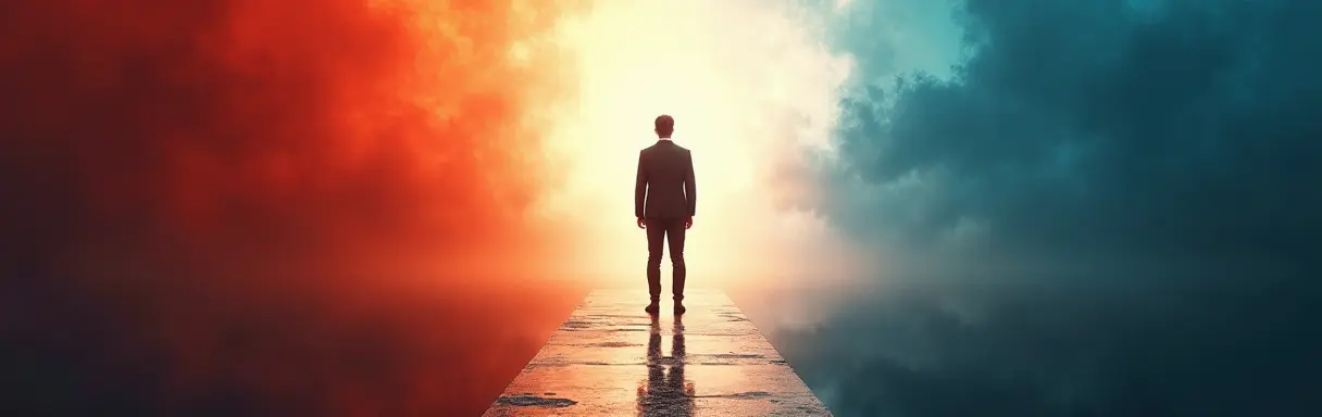 Как развить терпимость к фрустрации