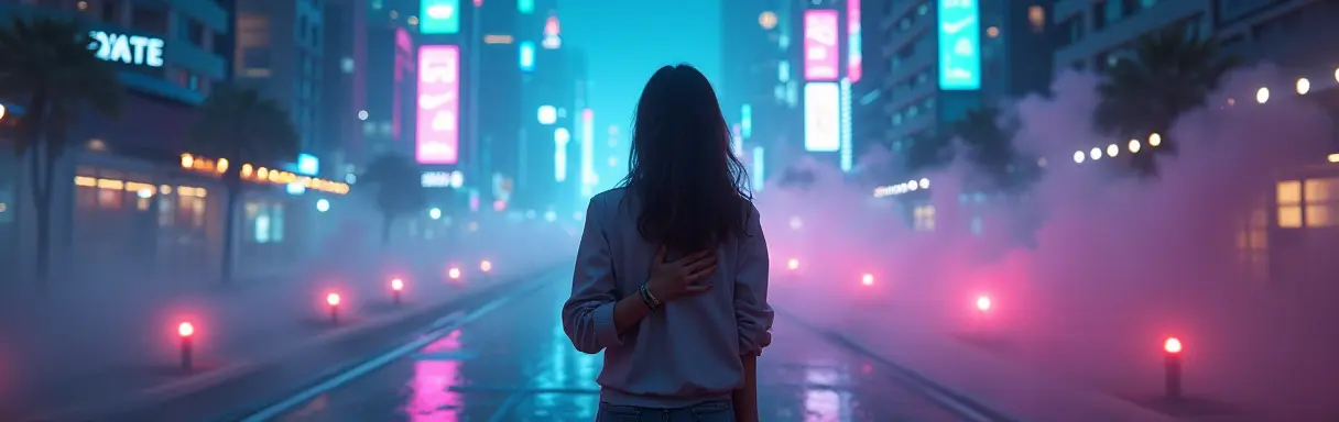 Техника "Эмоциональной первой помощи"