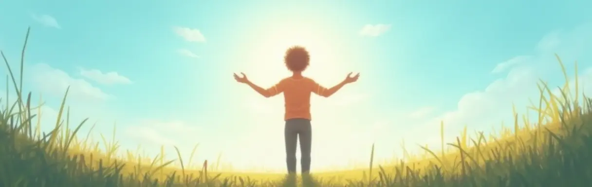 Как справляться с иррациональными страхами