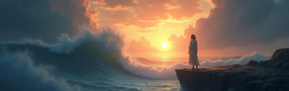 Страх отвержения: причины и методы работы