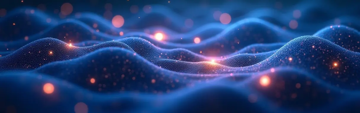 Стресс и эмоции