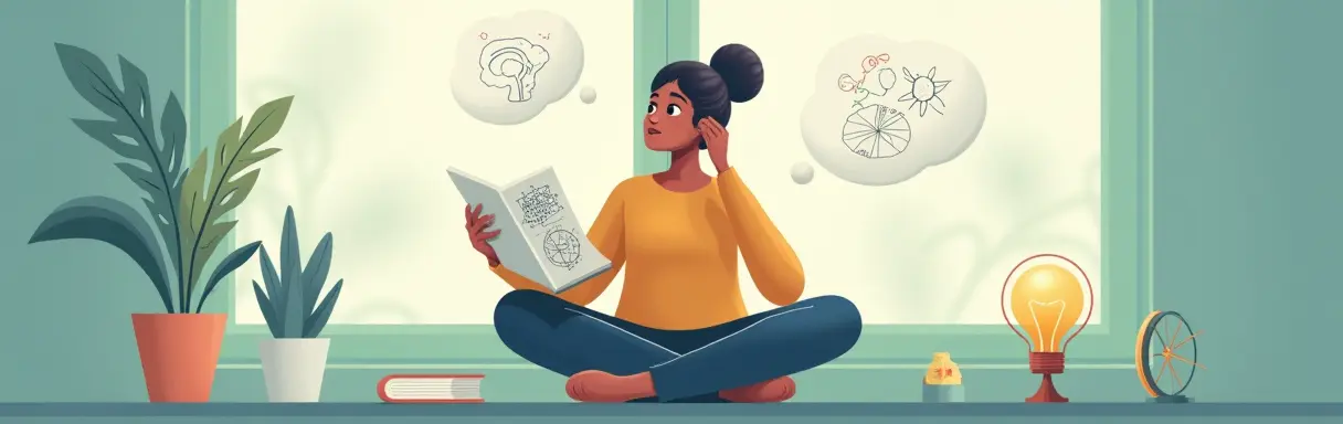 Техника "Эмоционального прогнозирования"