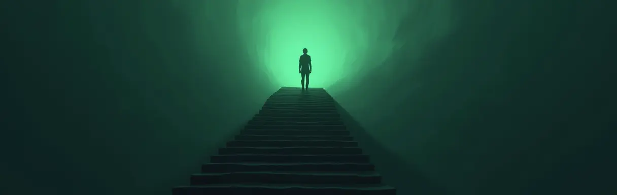 Страх успеха: скрытые причины и преодоление