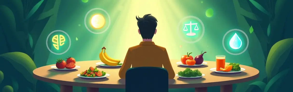 Стресс и эмоции