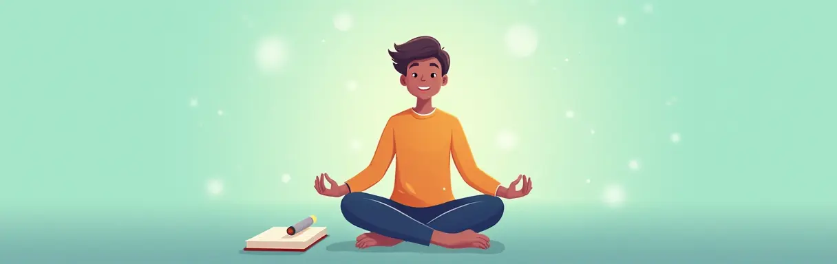 Как справляться с тревогой о здоровье