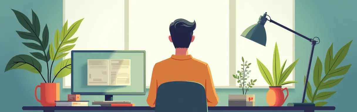 Эмоциональное выгорание у предпринимателей