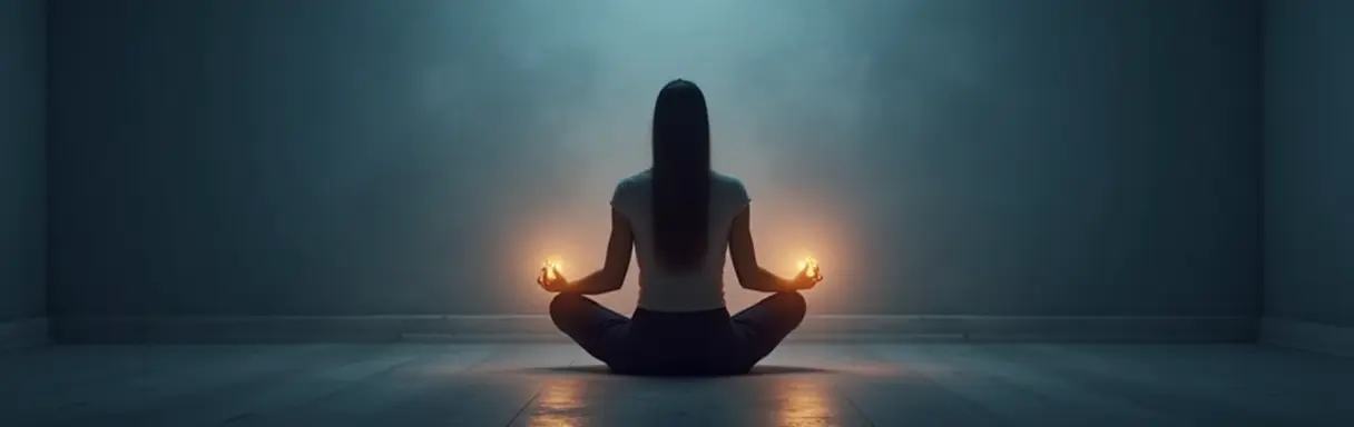 Как управлять эмоциями при хронической боли