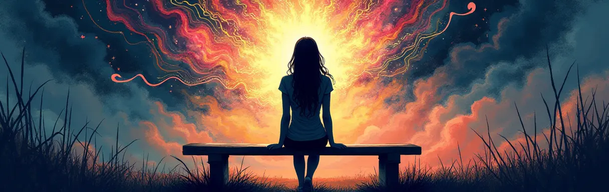 Синдром предменструального дисфорического расстройства