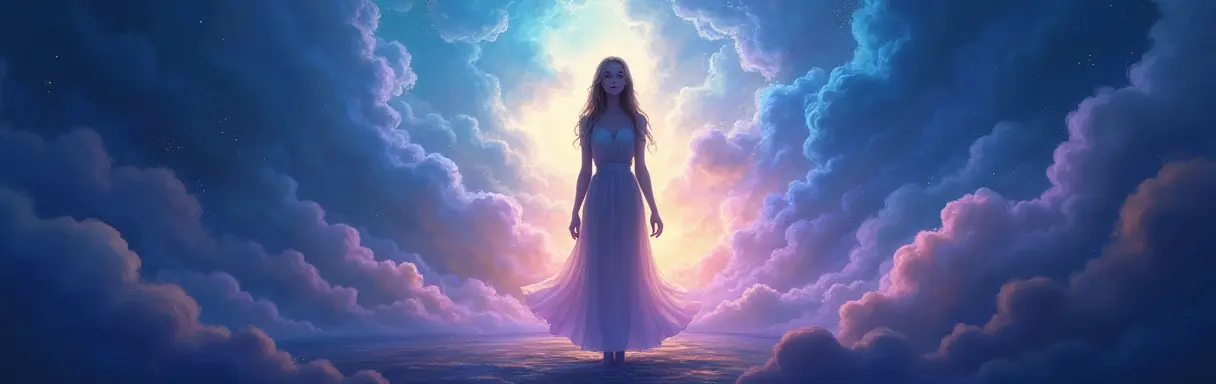 Техники работы с эмоциональным резонансом