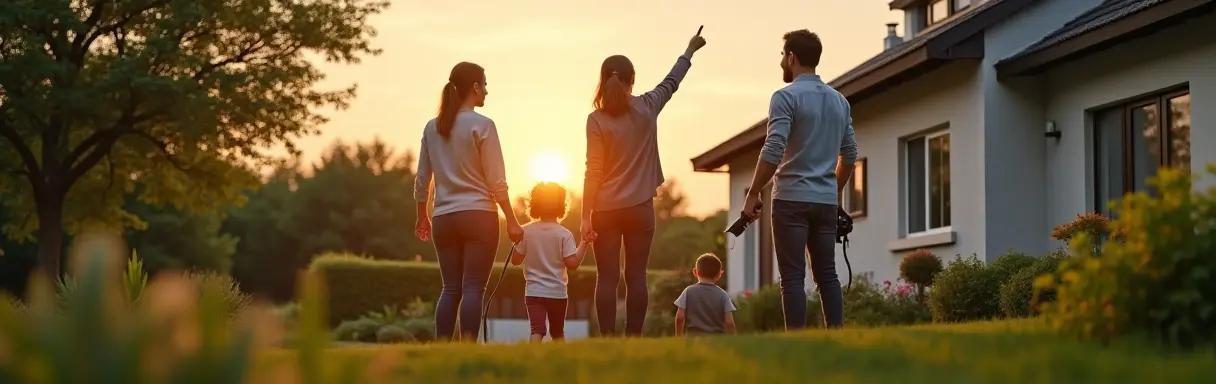 Как избавиться от ос и шершней