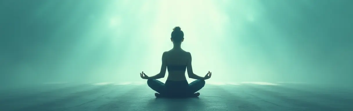 Техники работы с эмоциональным flooding