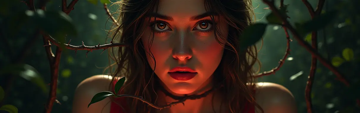 Страх совершить ошибку: перфекционизм