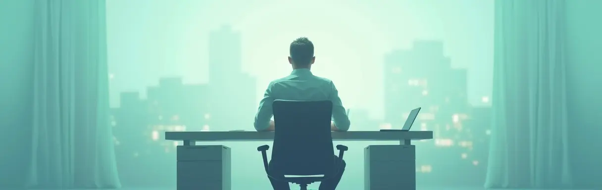 Как управлять стрессом при работе с трудными клиентами