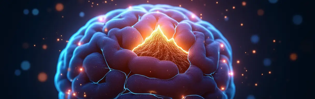 Визуализация желаний: научный подход к материализации целей