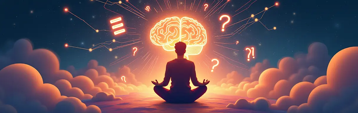 Развитие критического мышления: упражнения и техники