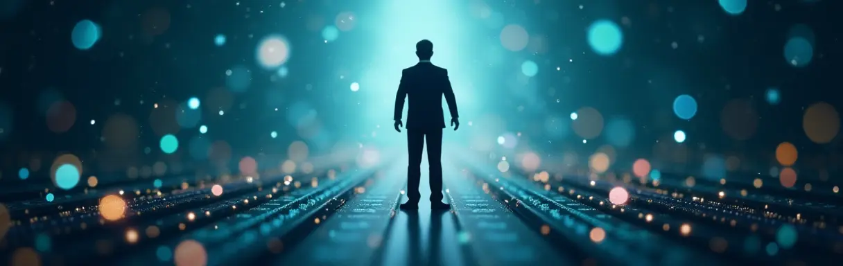 Личный бренд: как создать и развивать свою репутацию