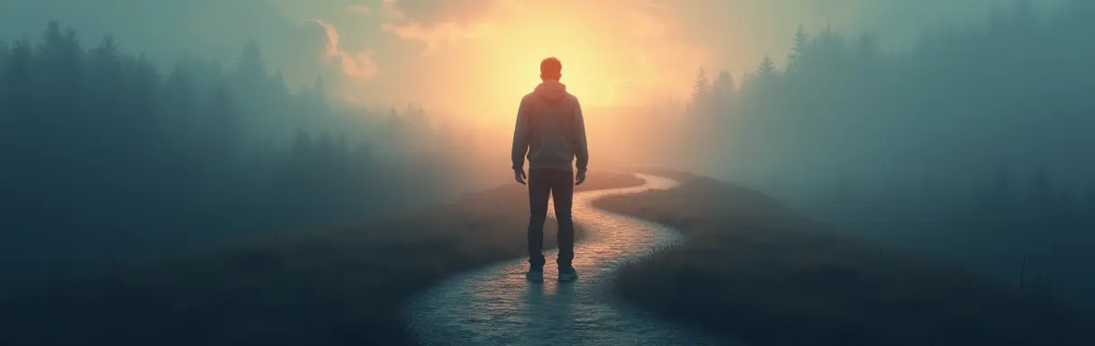 Как найти мотивацию, когда ничего не хочется