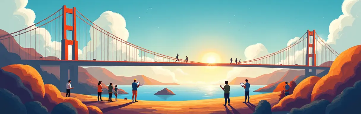 Как ставить амбициозные цели и достигать их